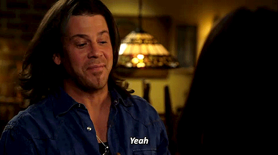 311 tumblr_obmoh9ys611vpmh91o6_540 5.gif