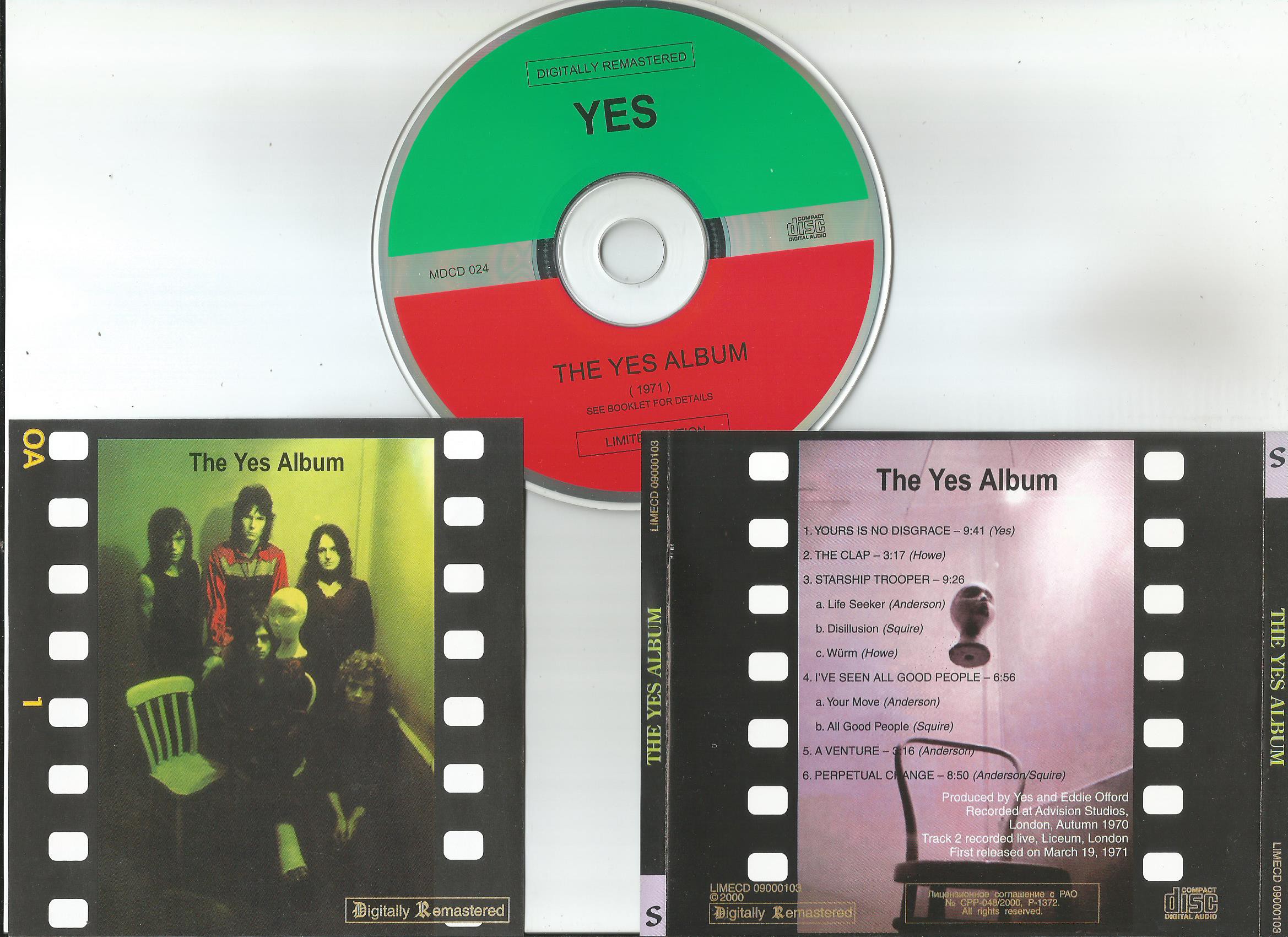 Yes the will. Yes the will. Группа yes 1969. Alborough jez "yes". Yes band 1971.