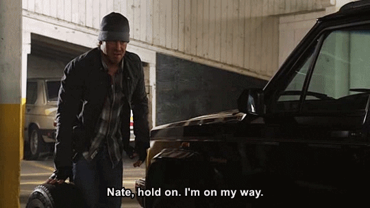 312 tumblr_onbwvjbHsO1r38ucmo1_540 1.gif