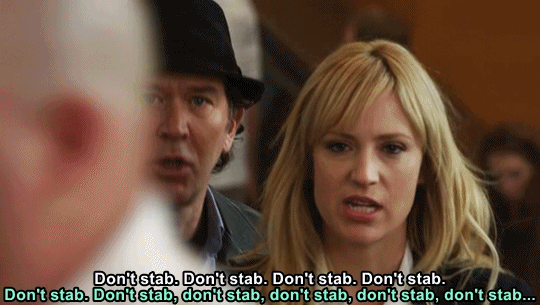 313 tumblr_opqgc40sTW1r38ucmo3_540 3.gif