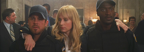 313 tumblr_n0b6fk3ULh1rjpg23o6_r1_500 5.gif