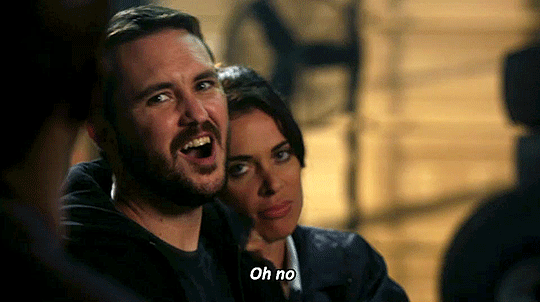 314 tumblr_oc0pyxlgHe1vpmh91o3_540 3.gif