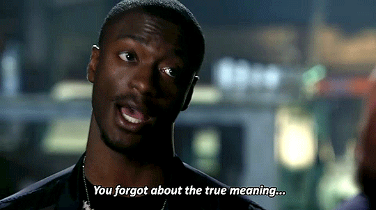 314 tumblr_oc0pyxlgHe1vpmh91o4_540 4.gif