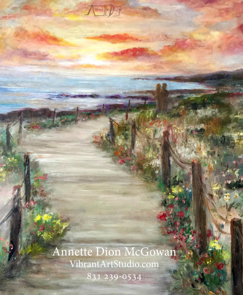 PleinAir Magazine 2018-04-05-40.jpg