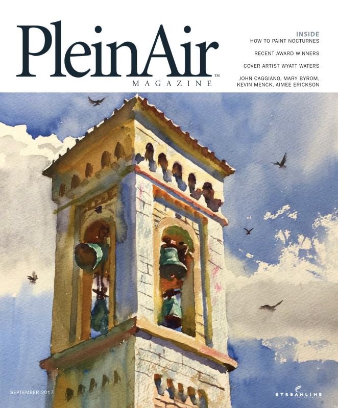 PleinAir Magazine 2017-08-09.jpg