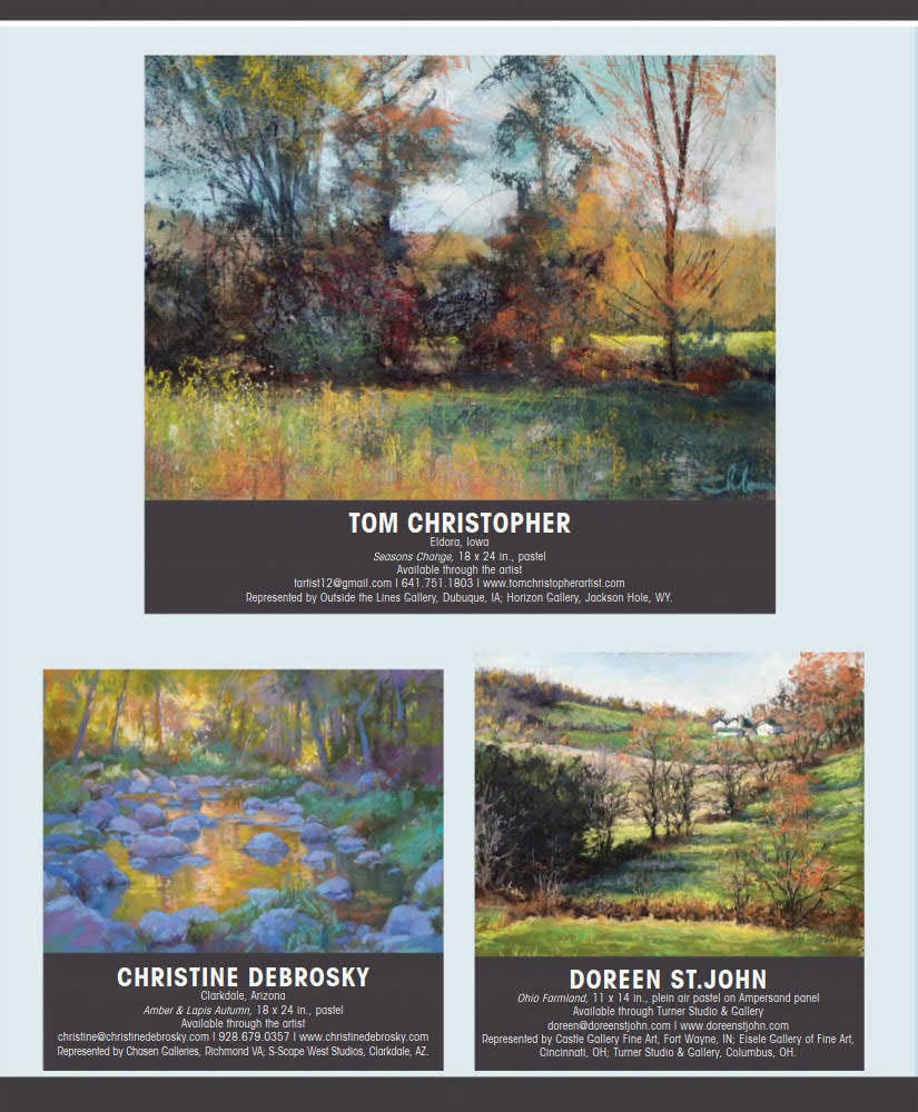 PleinAir Magazine 2018-04-05-58.jpg