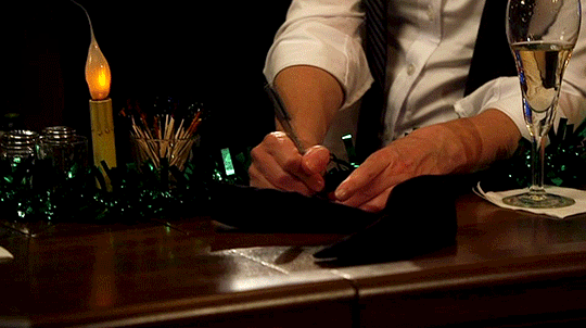 314 tumblr_oc0u4ggBlm1vpmh91o3_540 3.gif