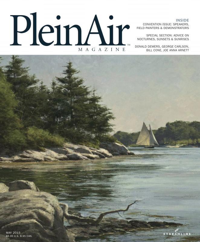 PleinAir Magazine 2015-04-05.jpg