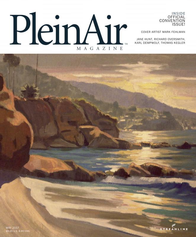 PleinAir Magazine 2017-04-05.jpg