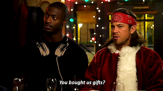 314 tumblr_oc0qu8JLC41vpmh91o3_540 3.gif
