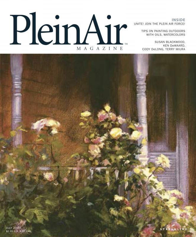 PleinAir Magazine 2015-06-07.jpg