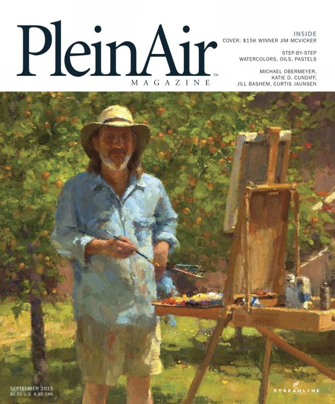 PleinAir Magazine 2015-08-09.jpg