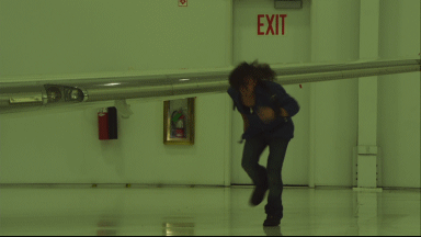 315 tumblr_n5af1sVSNo1s4ftnco4_r1_400 3.gif