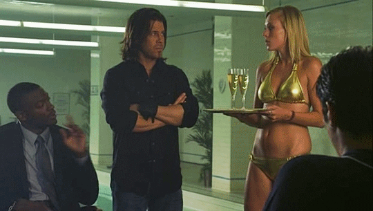 315 tumblr_orxzty3qAI1r38ucmo2_540 2.gif