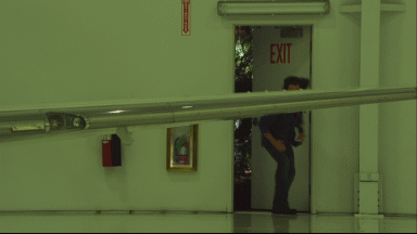 315 tumblr_n5af1sVSNo1s4ftnco2_r1_400 1.gif