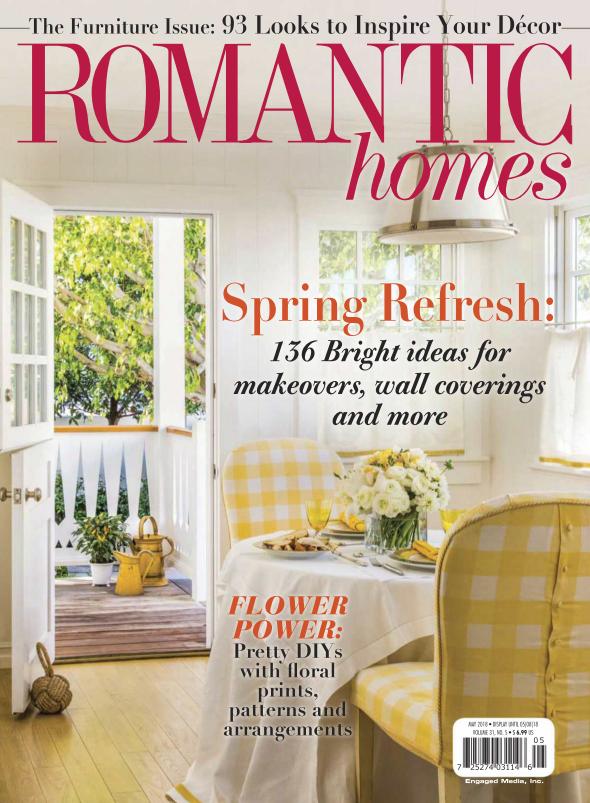 Romantic Homes 2018-05.jpg
