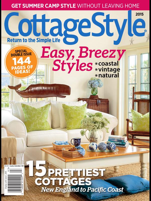 Cottage Style 2015.jpg