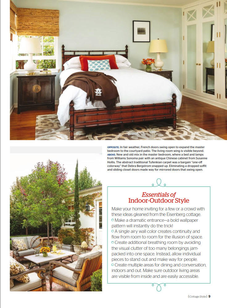 Cottage Style 2017-11.jpg