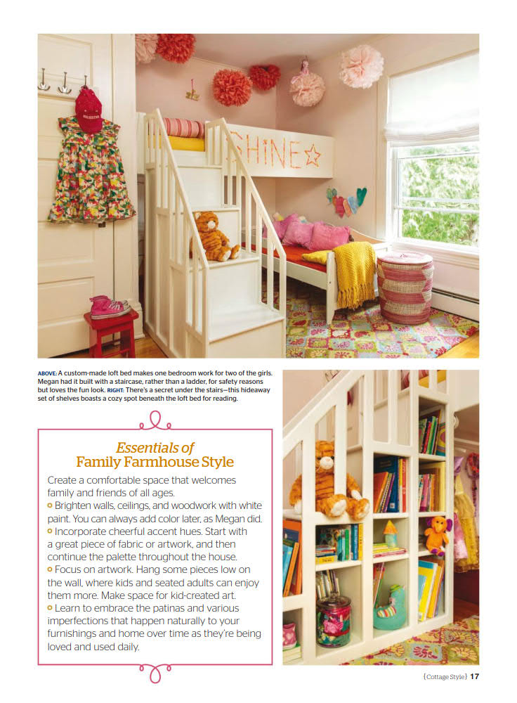 Cottage Style 2017-19.jpg