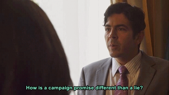 316 tumblr_osm0flJU4z1r38ucmo3_540 3.gif