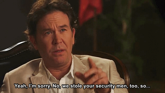 316 tumblr_osm17fmWuk1r38ucmo3_540 3.gif