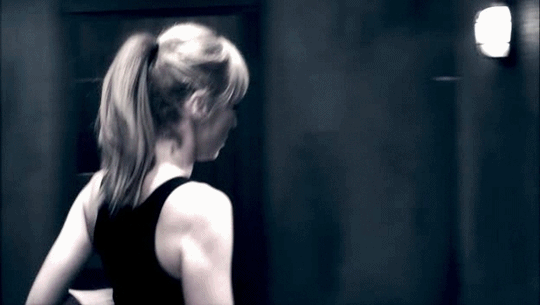 316 tumblr_osm1ctDK4z1r38ucmo1_540 1.gif