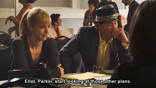 316 tumblr_oslzyk0MnT1r38ucmo1_540 1.gif