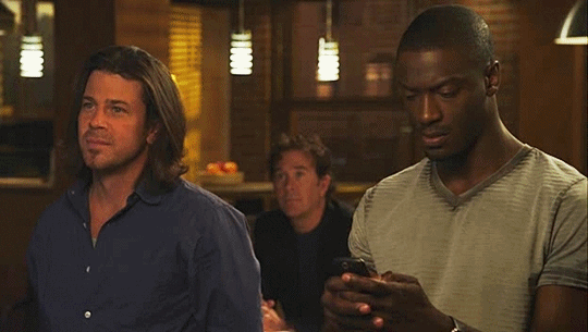 316 tumblr_oslue2oOJA1r38ucmo2_540 2.gif