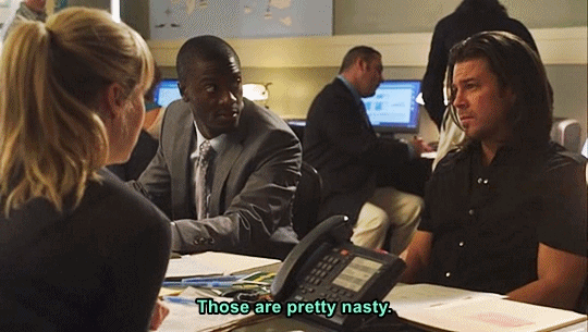 316 tumblr_oslzyk0MnT1r38ucmo2_540 2.gif