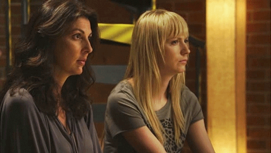 316 tumblr_oslue2oOJA1r38ucmo3_540 3.gif