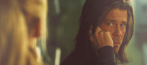 316 tumblr_mrutt1KTDF1rt9mbxo3_500 3.gif
