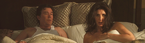 316 tumblr_n1ad6h18gA1rjpg23o4_r1_500 3.gif