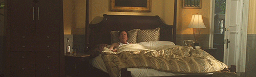 316 tumblr_n1ad6h18gA1rjpg23o2_r1_500 1.gif