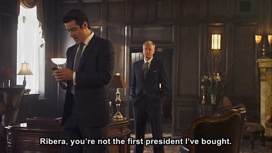 316 tumblr_oslv9kOJQ11r38ucmo1_540 1.gif