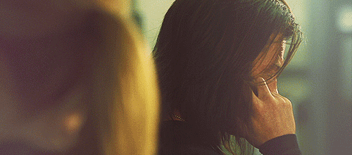 316 tumblr_mrutt1KTDF1rt9mbxo1_500 1.gif