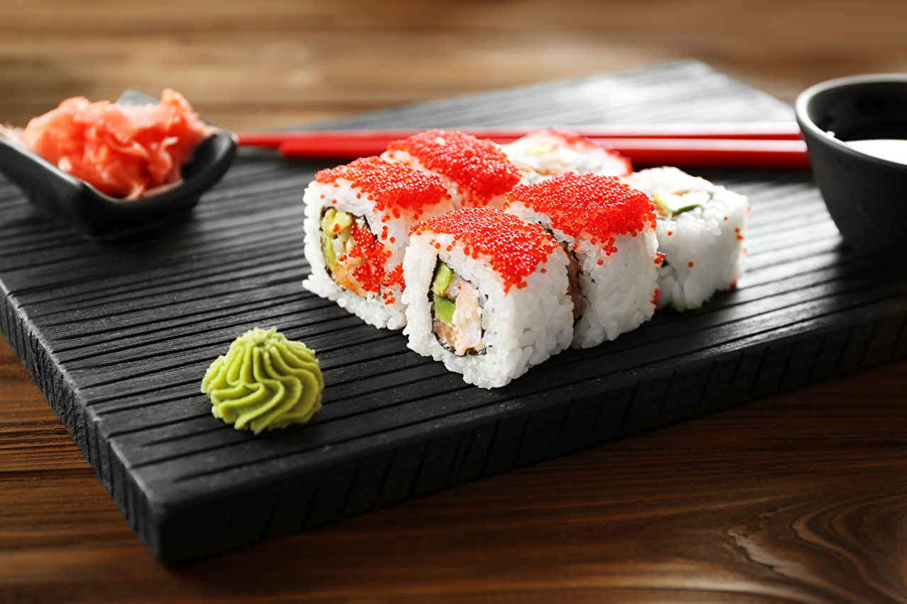 Seafoods_Sushi_Rice_Caviar_544588_1280x853.jpg