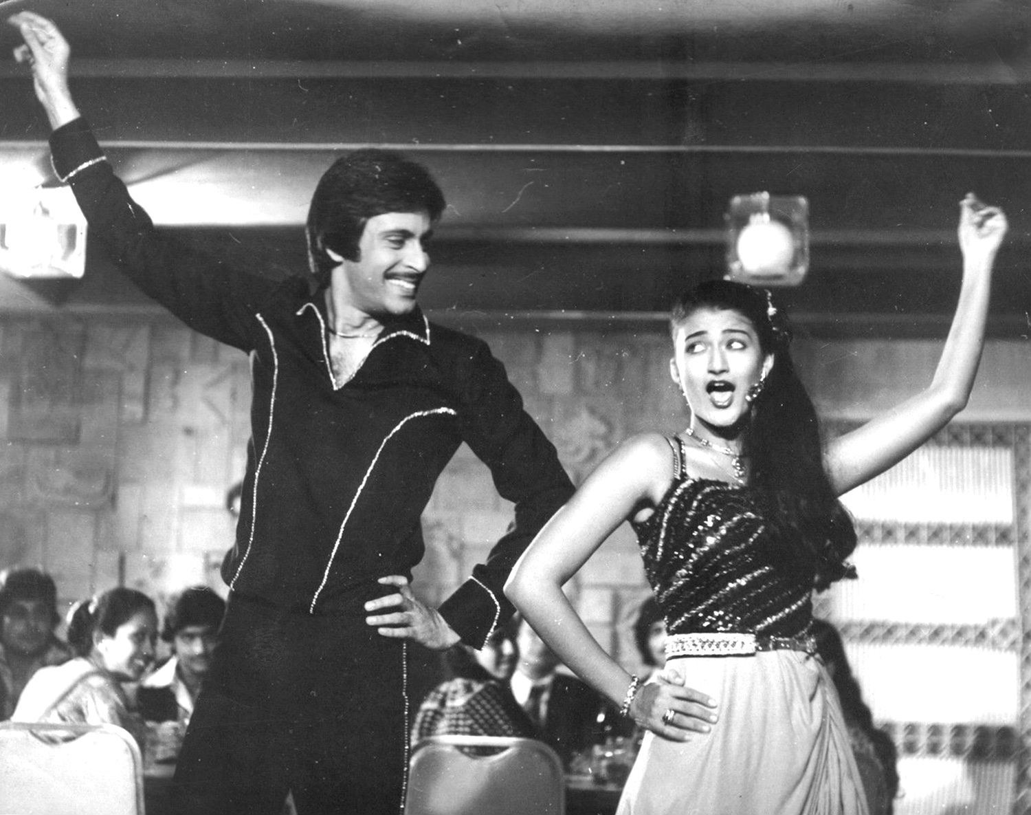 сарика дипак.jpg