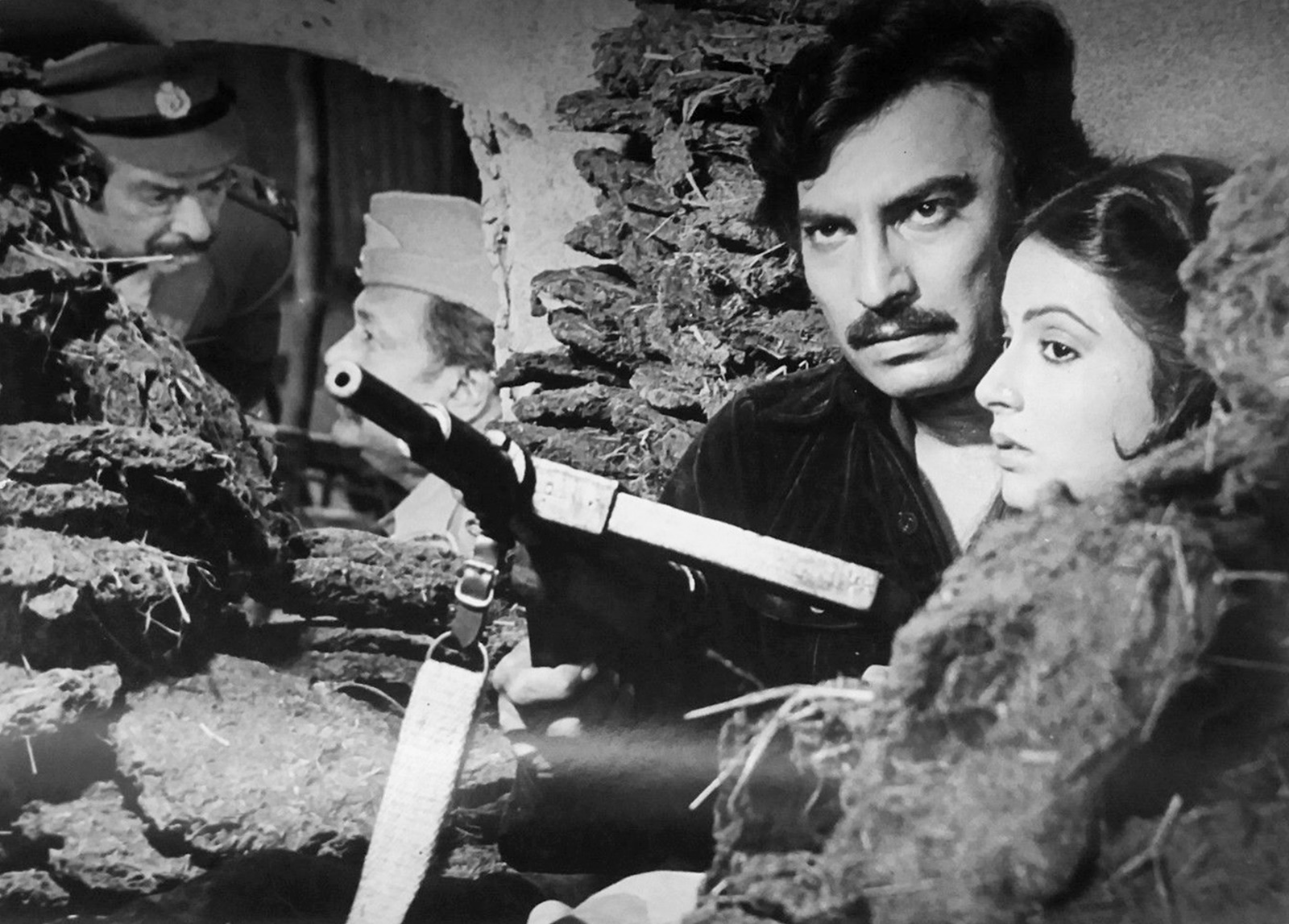 RITA BHADURI,SURESH OBEROI.jpg