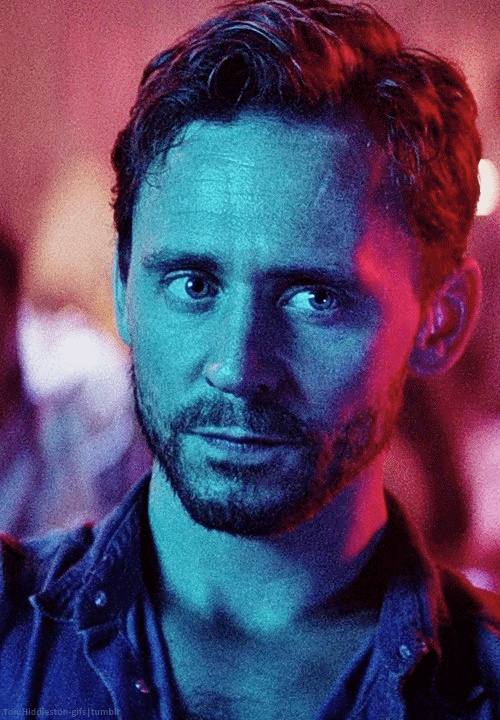 124c4759fb455c35b9031a7d9be814fe.gif