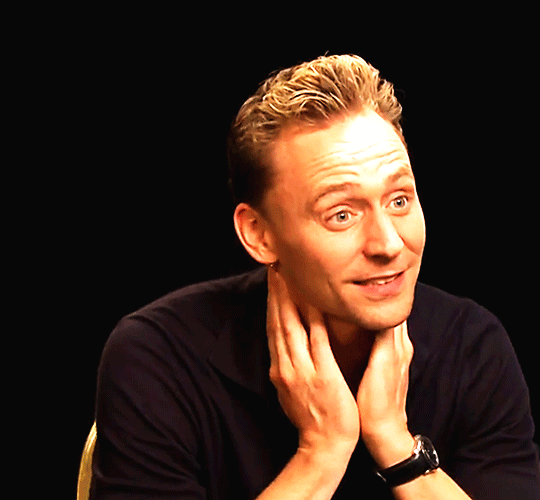 6107674dd7a40c8f218538ed1eb480d5.gif