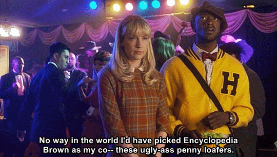402 tumblr_oudkz6oum51r38ucmo3_540 3.gif