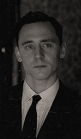 bdedcd3b3ed77bb7d051ed1244f95715.gif