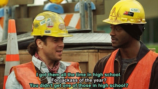 403 tumblr_ov4yr7NdMO1r38ucmo2_540 2.gif