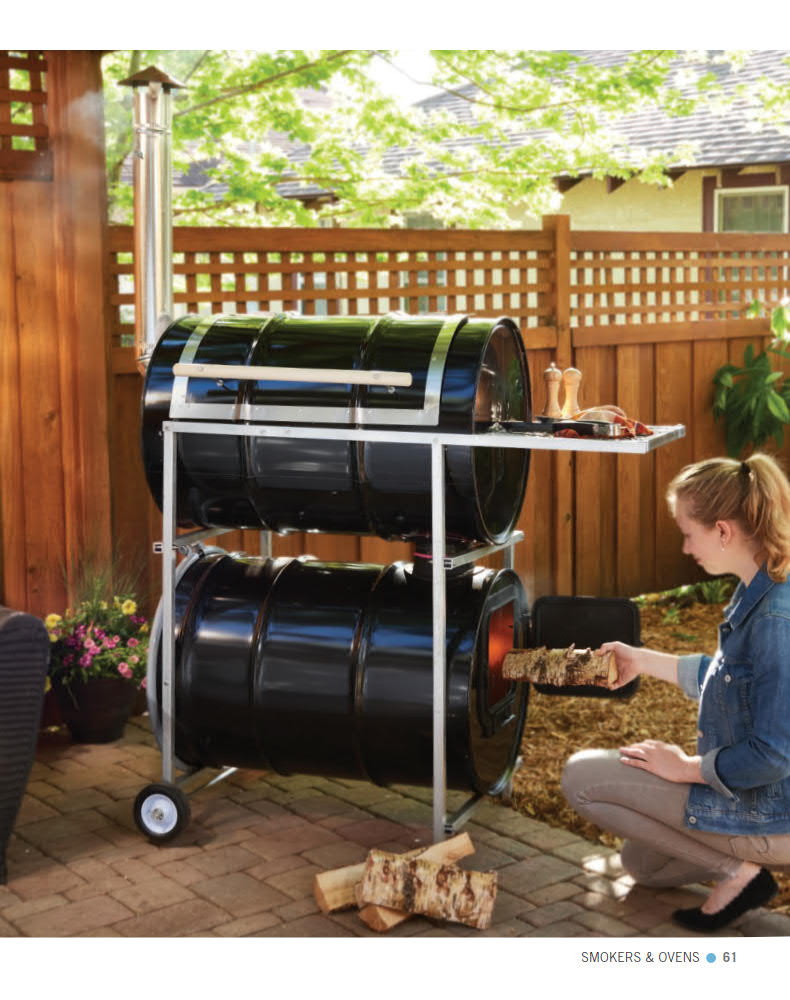 BLACK+DECKER Custom Grills  Smokers - 2018-63.jpg