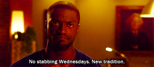 403 tumblr_lo5kbuOyd71qbkq4po1_500.gif