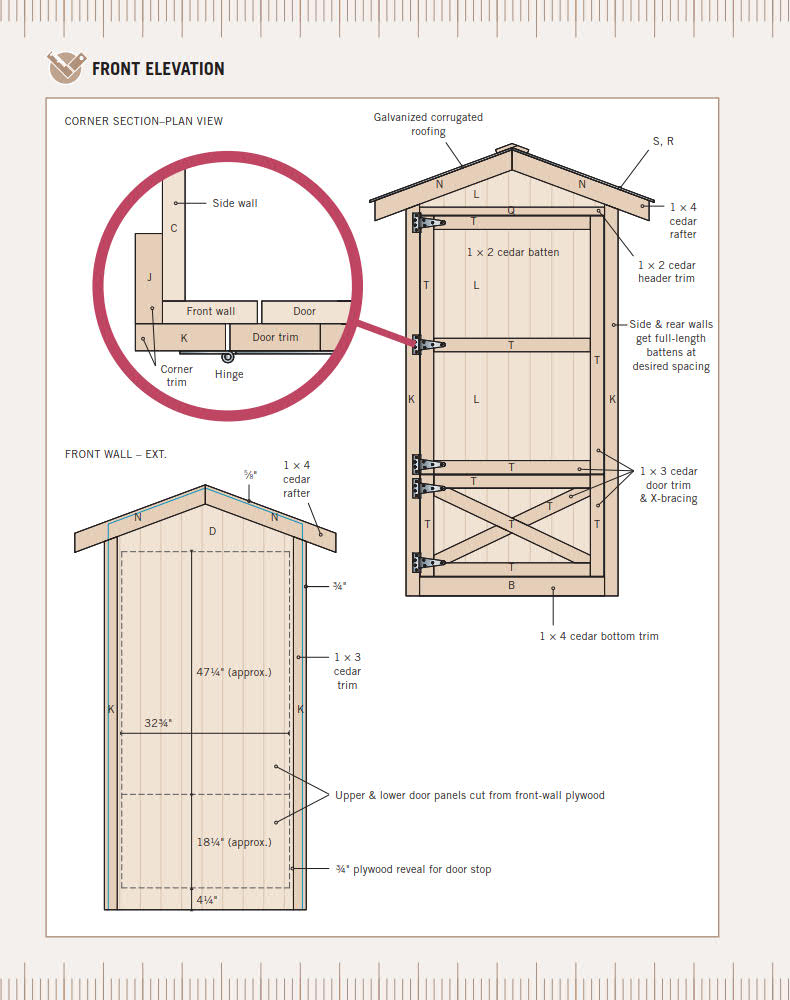 BLACK+DECKER Custom Grills  Smokers - 2018-52.jpg