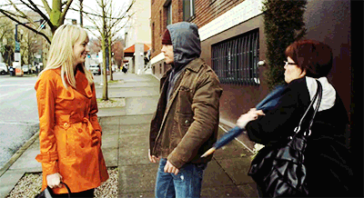 403 tumblr_o5iu7i369E1u15h6jo9_r1_400 9.gif