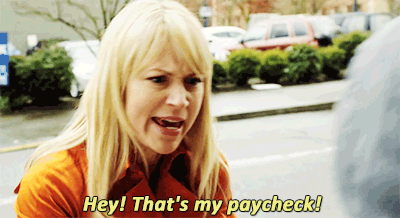 403 tumblr_o5iu7i369E1u15h6jo3_400 3.gif