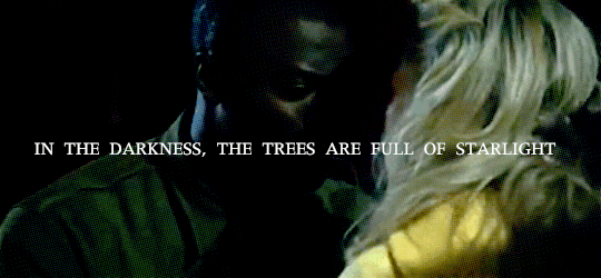 404 tumblr_o199oz6ToC1qdrzu7o2_540 3.gif
