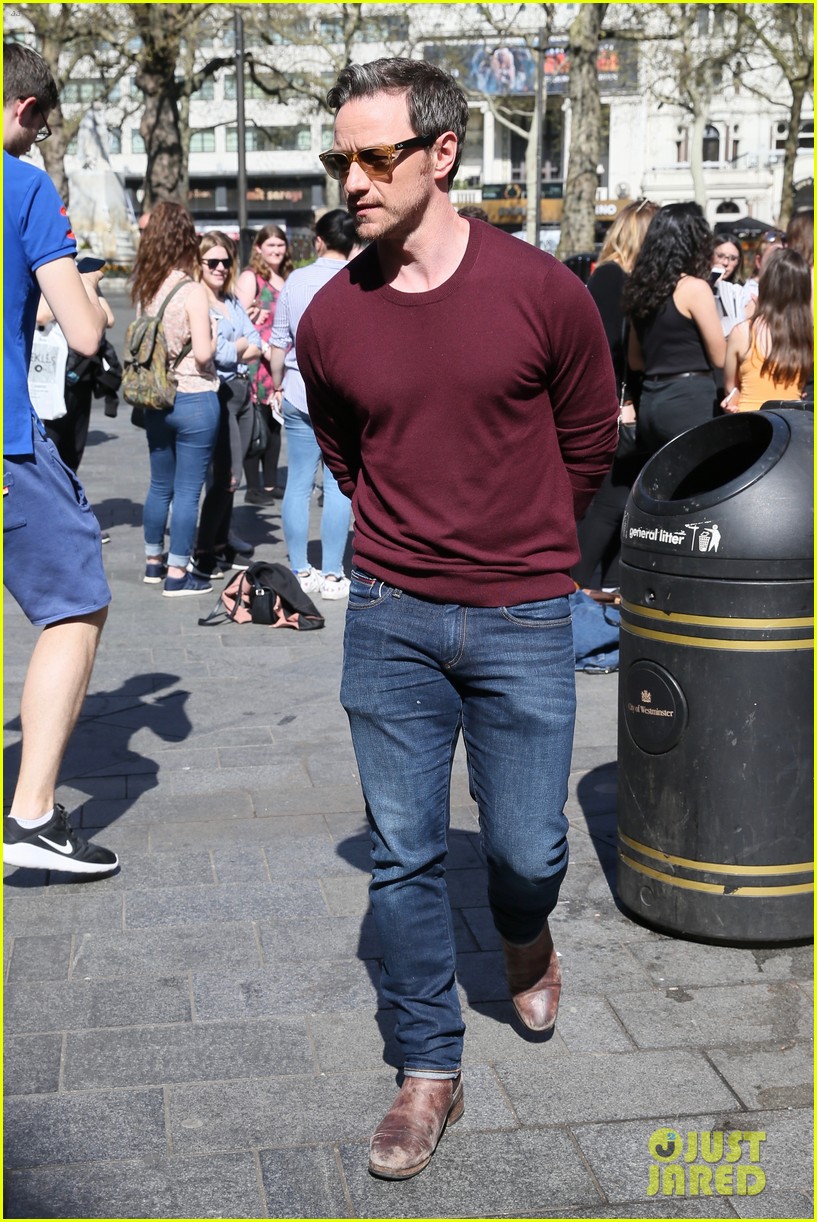 james-mcavoy-radio-interviews-london-03.jpg